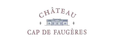 Cap de Faugeres Chateau
